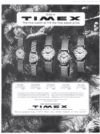 Timex 1955 2.jpg
